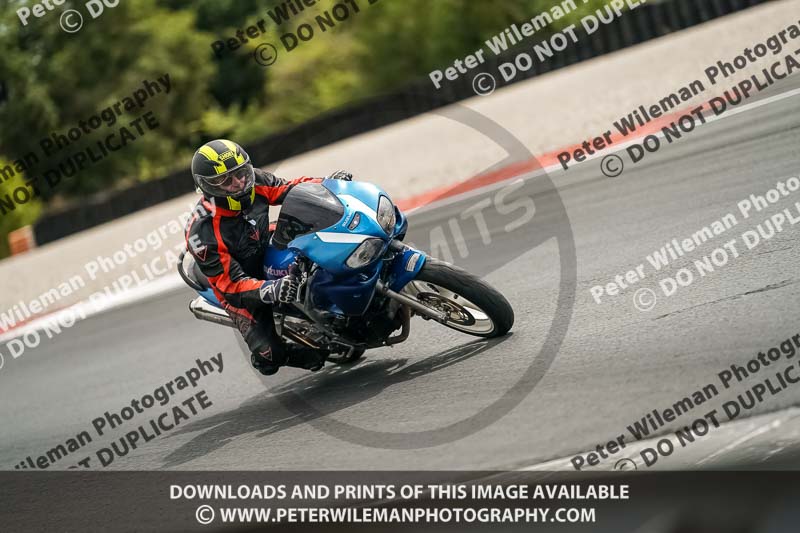 Val De Vienne;event digital images;france;motorbikes;no limits;peter wileman photography;trackday;trackday digital images